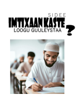 Imtixaanka.pdf